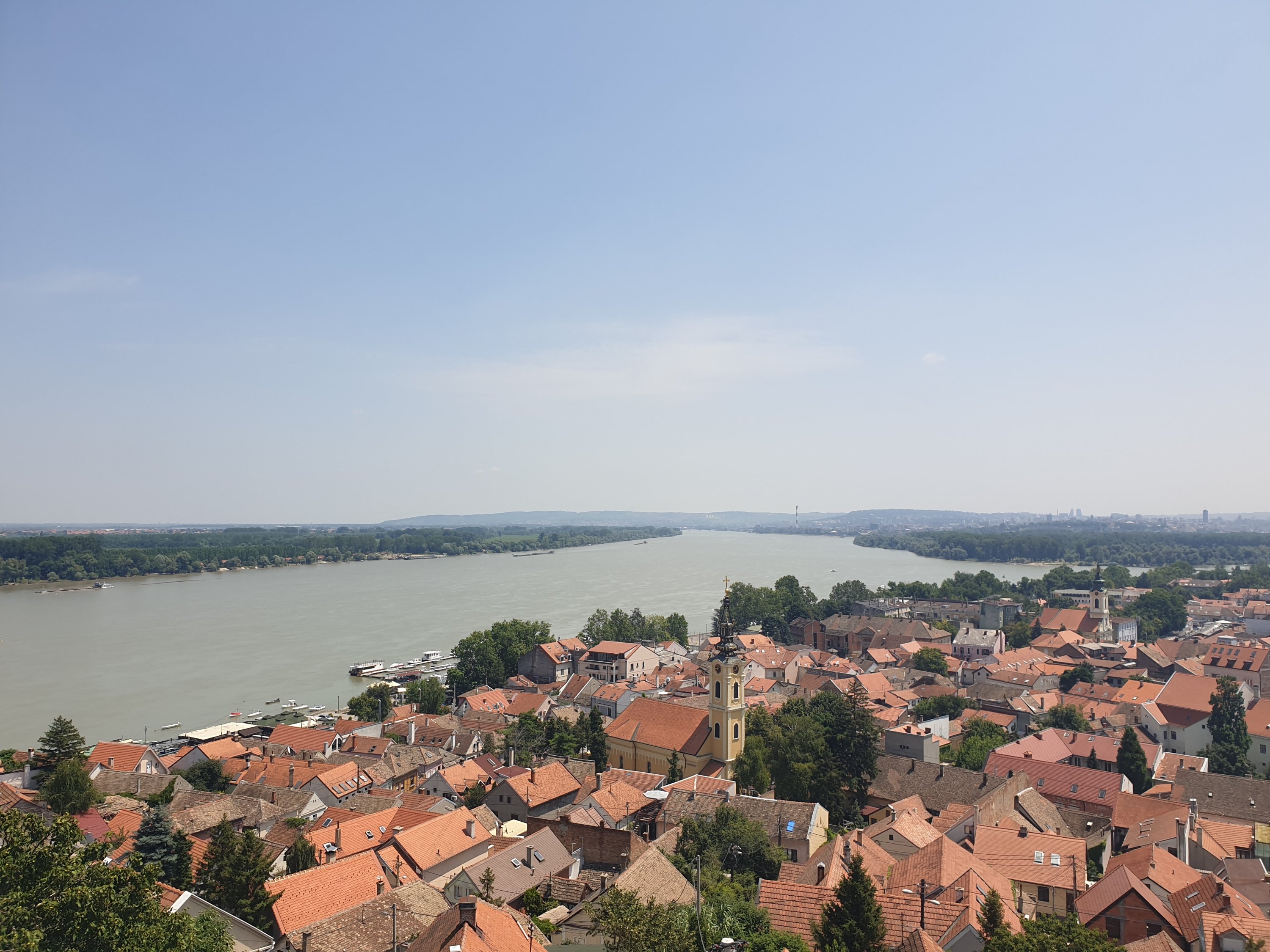 Zemun